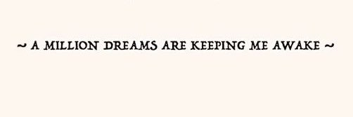 kat_hanks's profile banner image