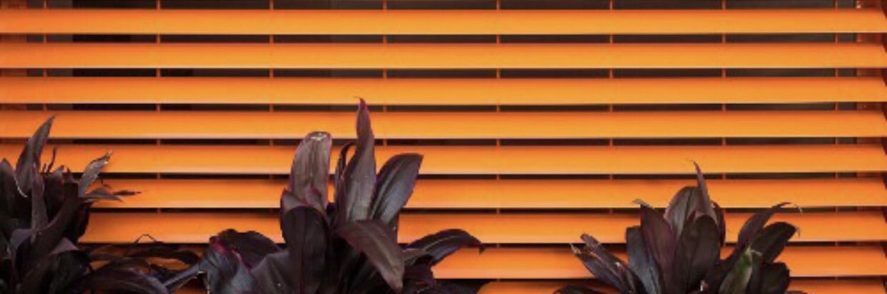 rickyyg's profile banner image