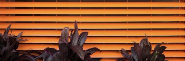 rickyyg Profile Banner