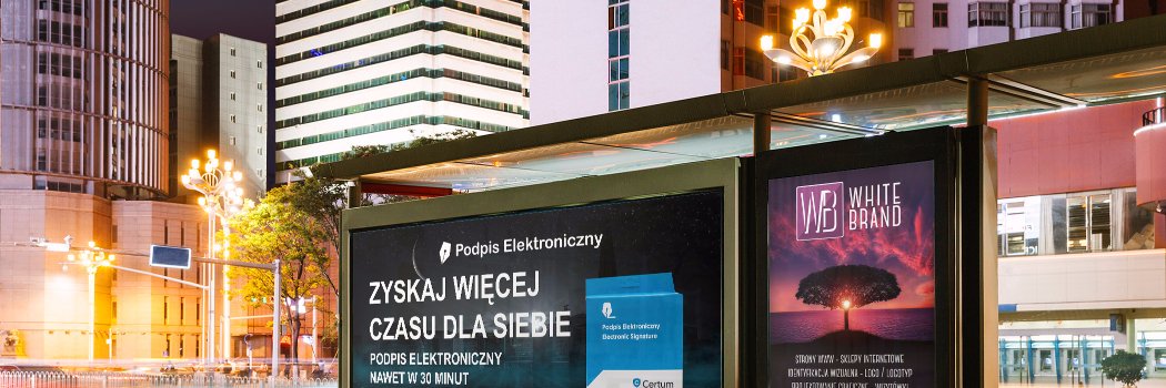 KAndryszek's profile banner image