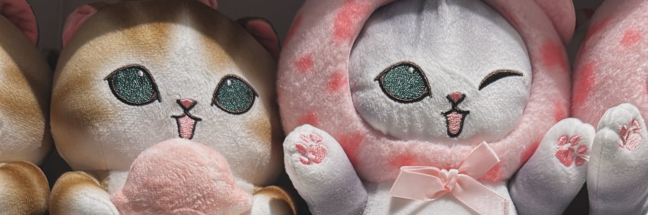 loababyLA's profile banner image