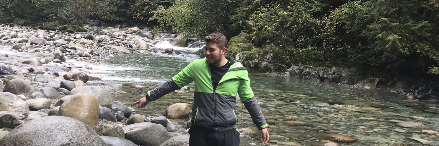 jambrish's profile banner image