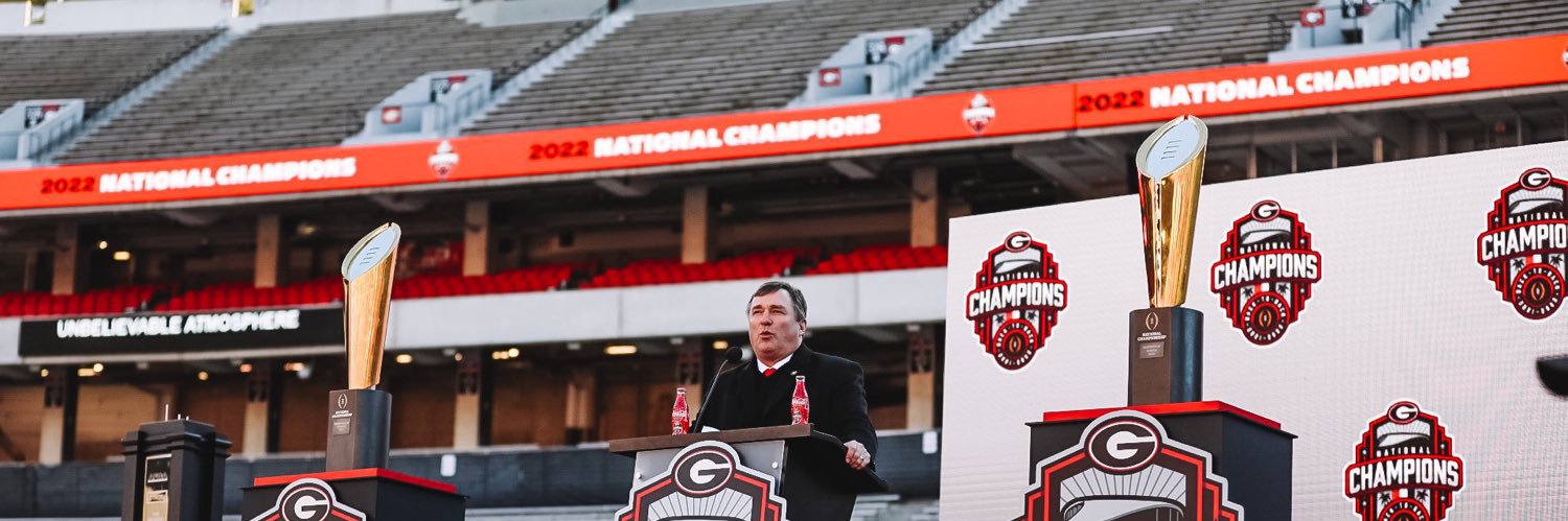 CullenDavis8's profile banner image