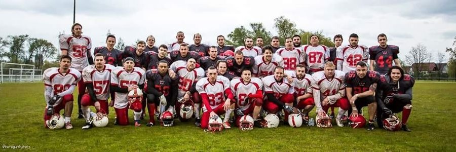 ExQcT's profile banner image