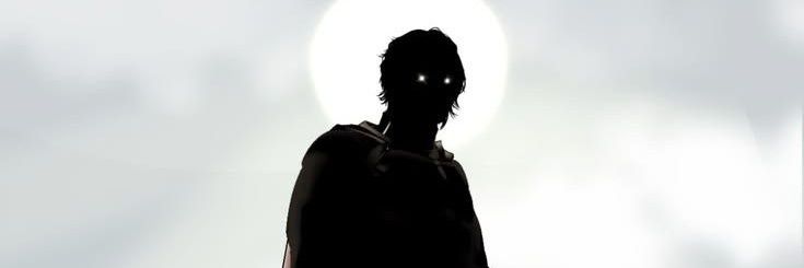 1Yo3o's profile banner image