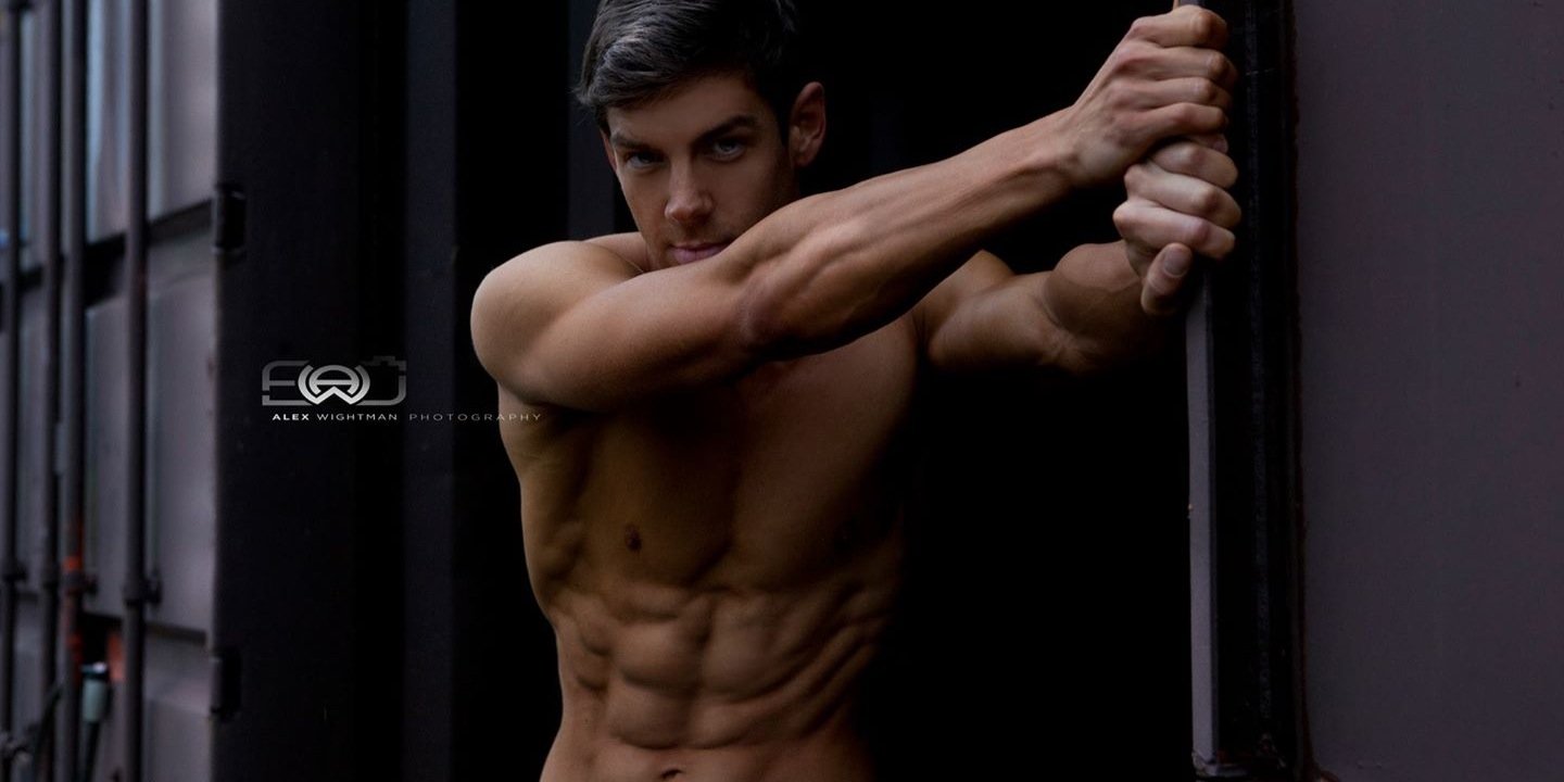 joshb_pt's profile banner image