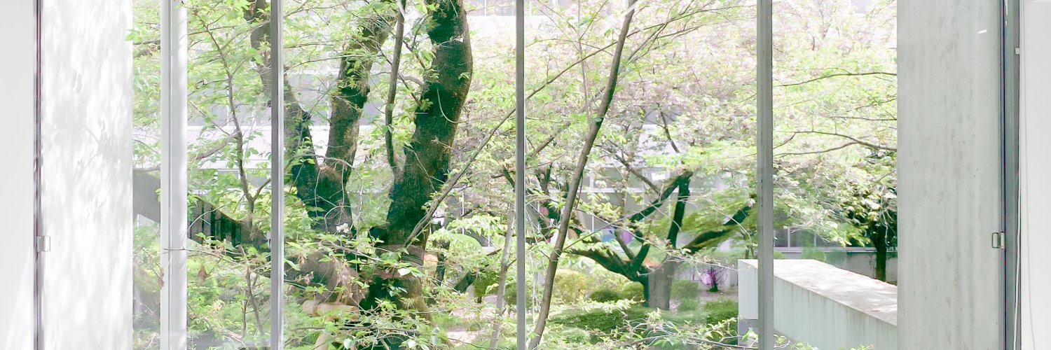 isekiryosuke2's profile banner image