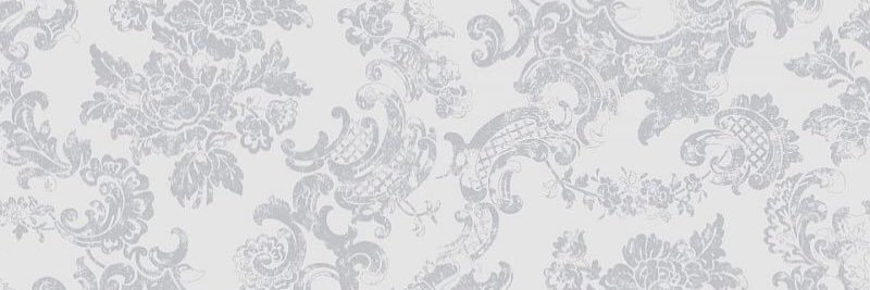 retardedappIe's profile banner image