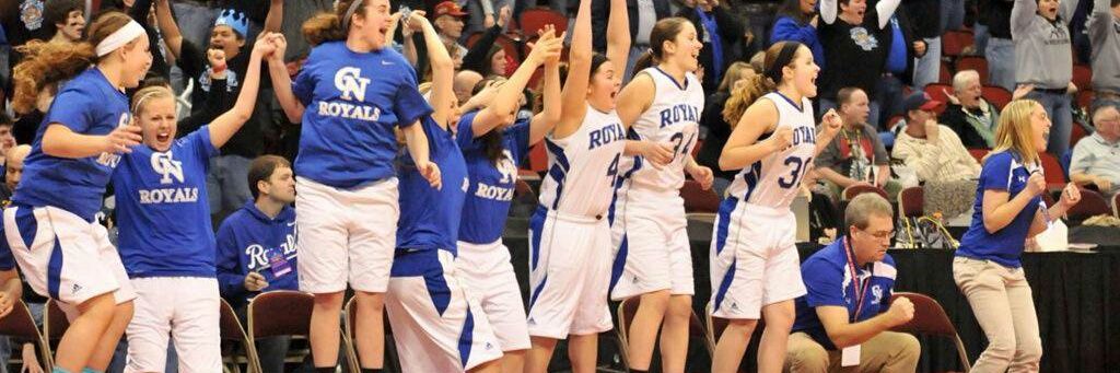 CNHOOPS's profile banner image