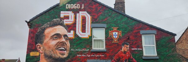 pablolfc74 Profile Banner