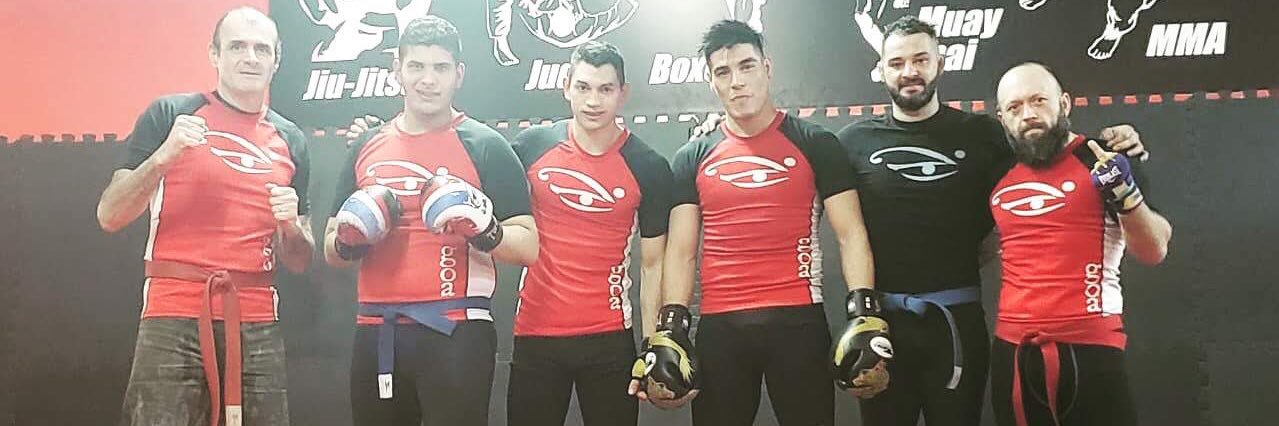 daavidGonzalezz's profile banner image