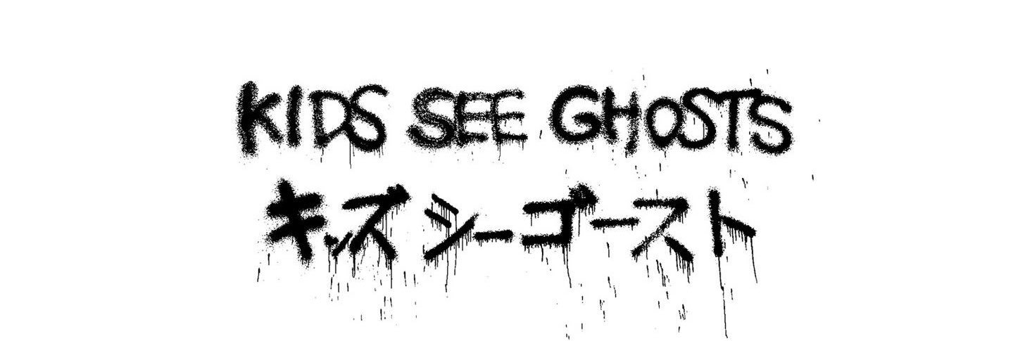 Ilke_Ok's profile banner image