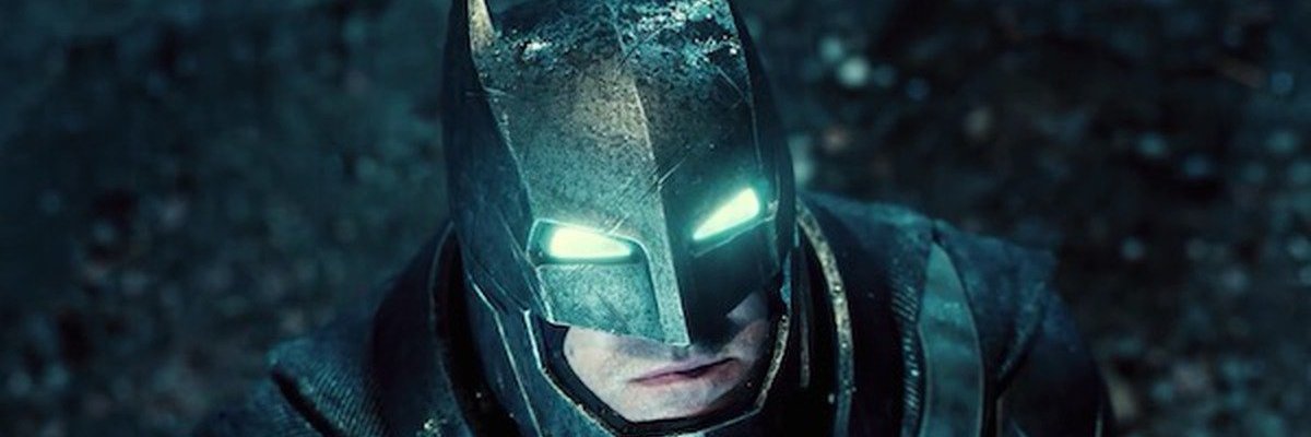 A_fkr18's profile banner image