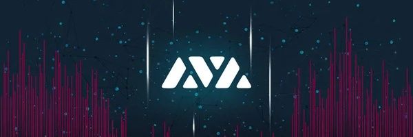 MrWormsy's profile banner image