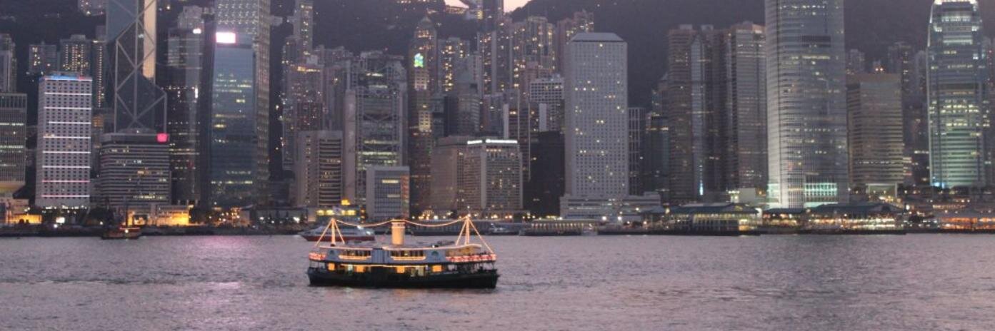 Wolfgang Demeter banner