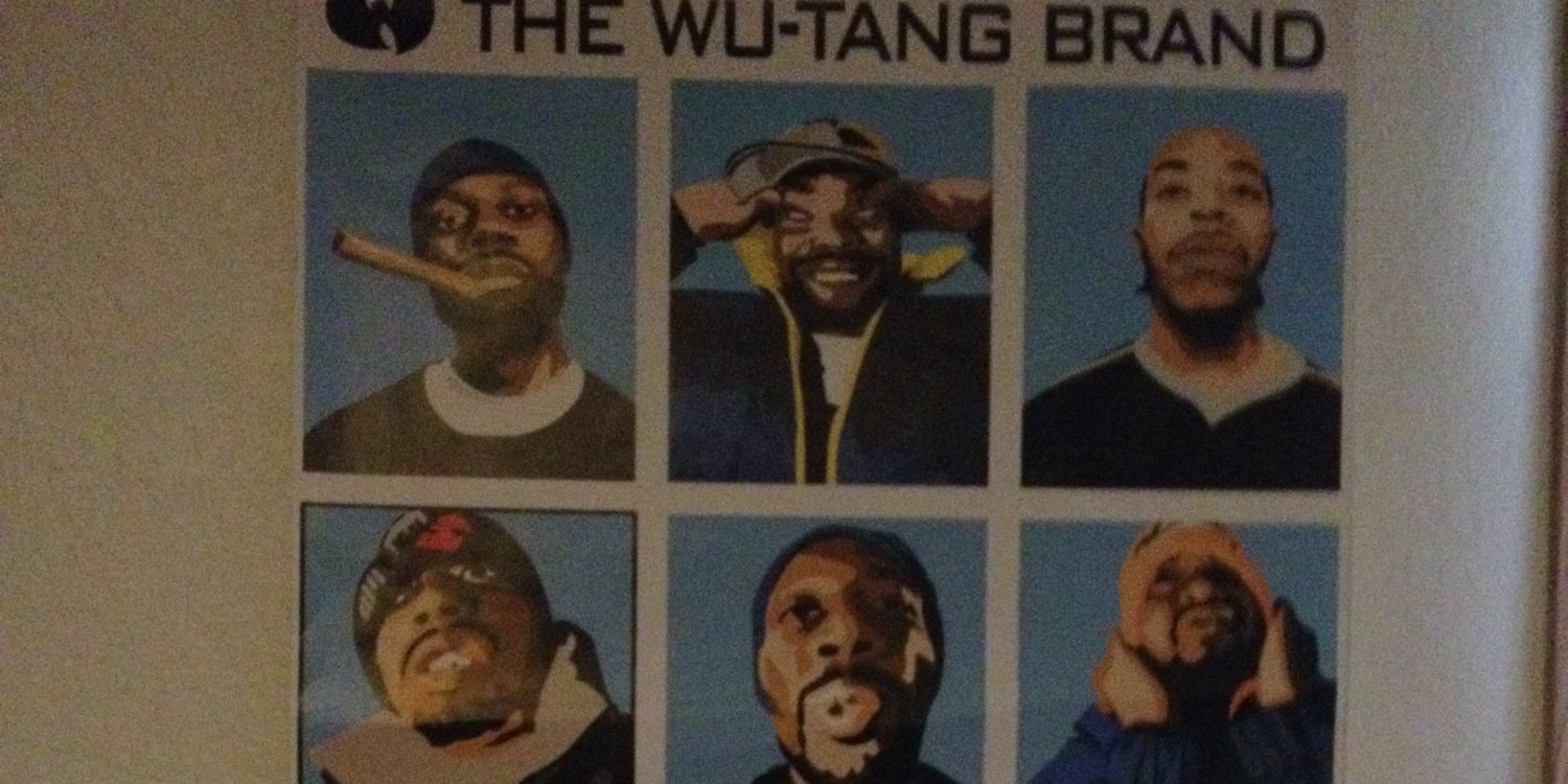 coreyTheRealOne's profile banner image