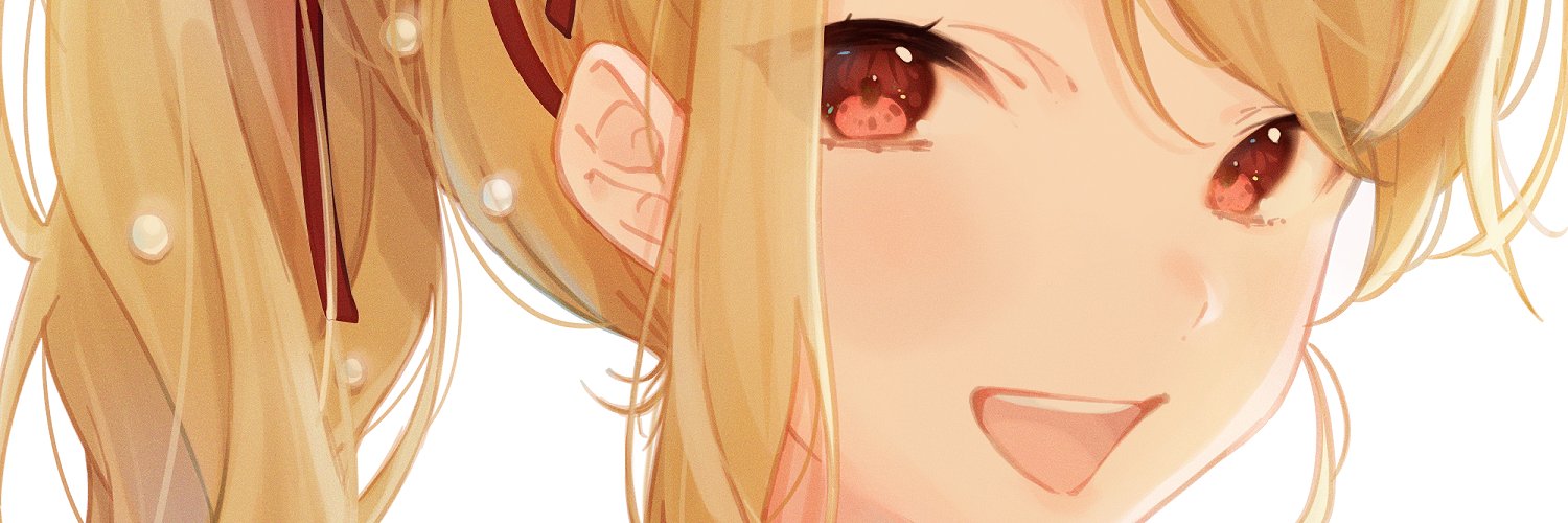 392kei's profile banner image