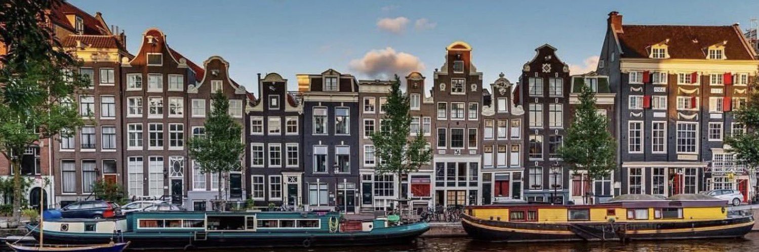 hanvanderpool's profile banner image
