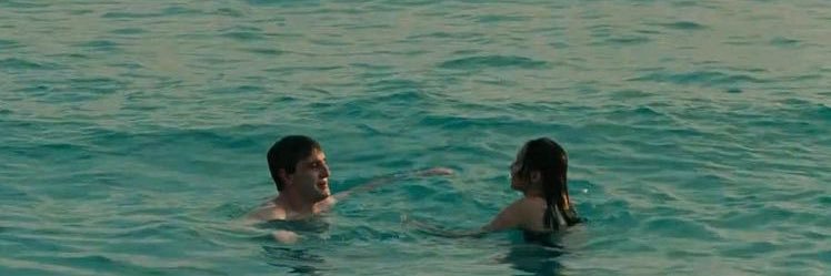 rob 👍🏼 banner