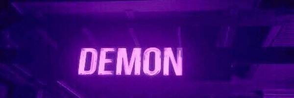 LottoBri Profile Banner