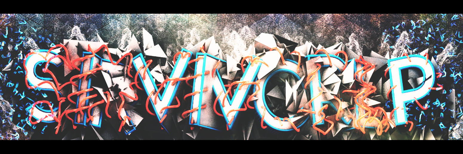 SirVivorLP's profile banner image