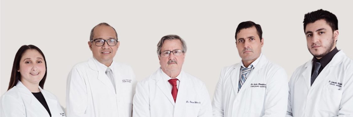 lutib's profile banner image