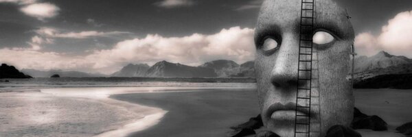oneillds Profile Banner