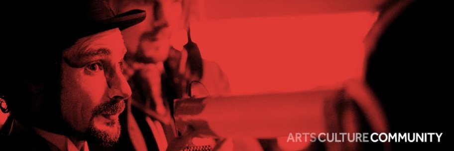 Octapod5's profile banner image