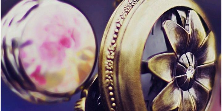 sarawatson94's profile banner image