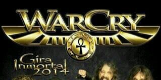 RockMetal_Letra's profile banner image