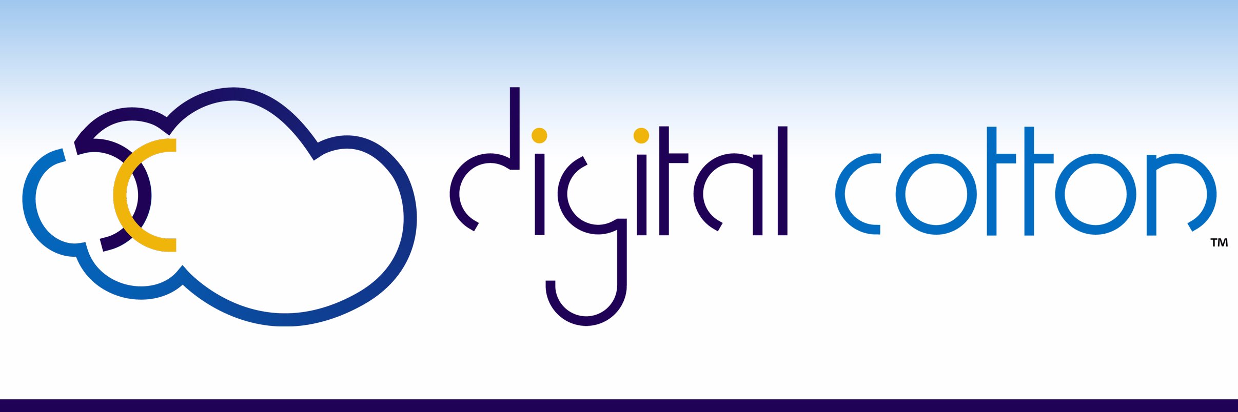GoDigitalCotton's profile banner image