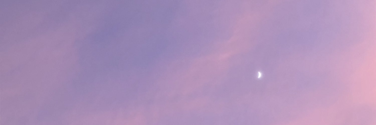 serendipixtea's profile banner image