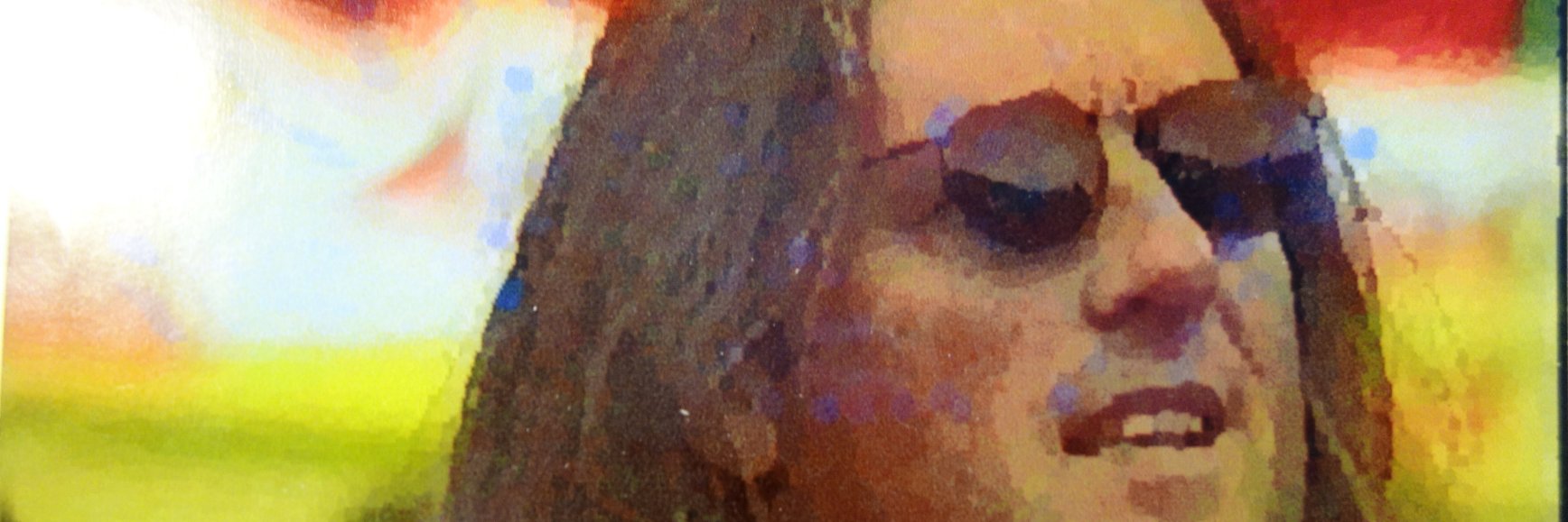 AlexHvA's profile banner image