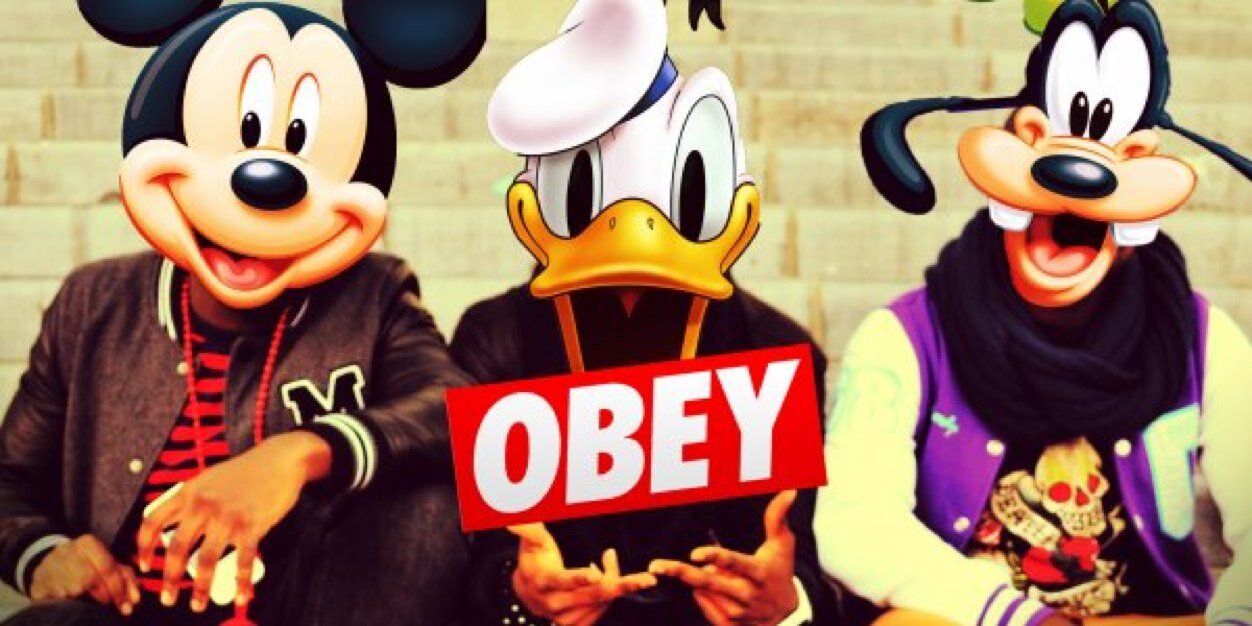 JTexereau's profile banner image