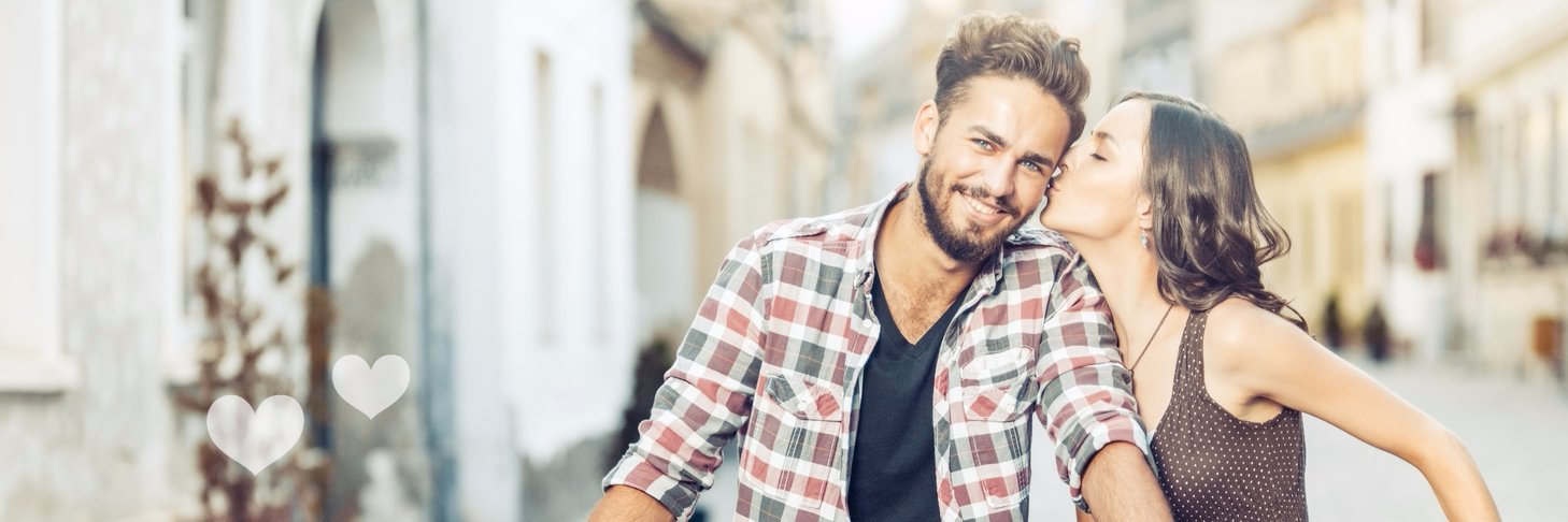 DatePolish's profile banner image