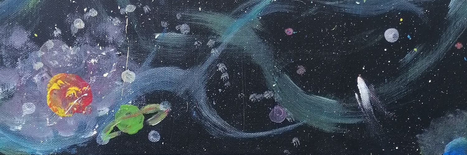 joycepoice's profile banner image