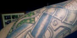 parntsoftwins2's profile banner image