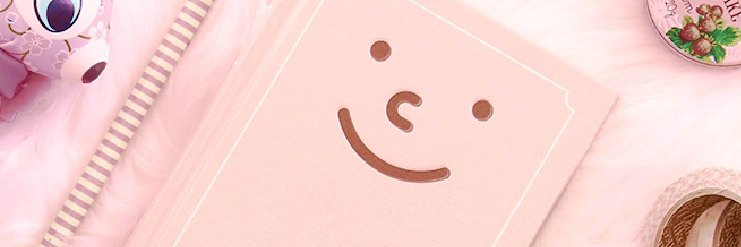adeNying's profile banner image