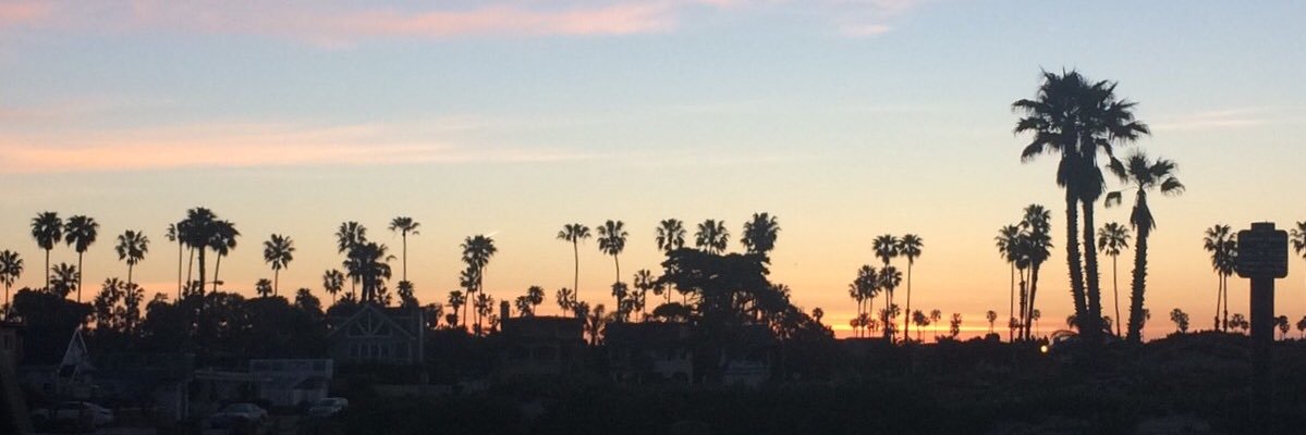 Justcallme28's profile banner image