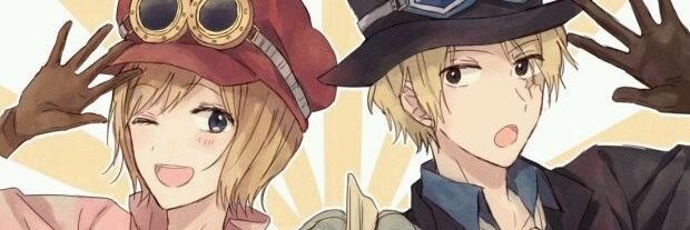 SaboWild's profile banner image