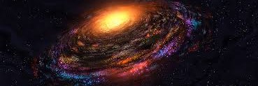 Bellaffzu's profile banner image