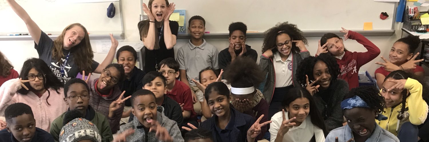 Caitlin Sabers banner