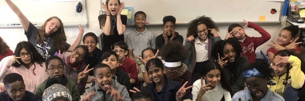 MsSabers Profile Banner