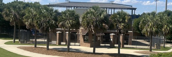 Keith7Gorman Profile Banner