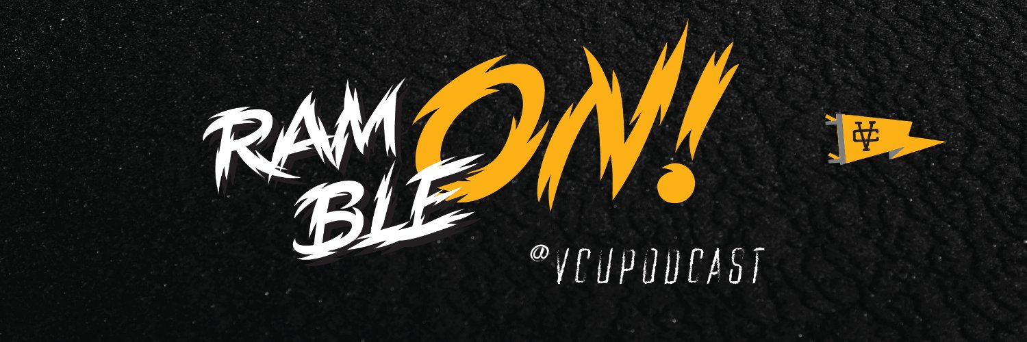 Ramble On w/ Martelli Mafia 25-26 🏆 Rams banner