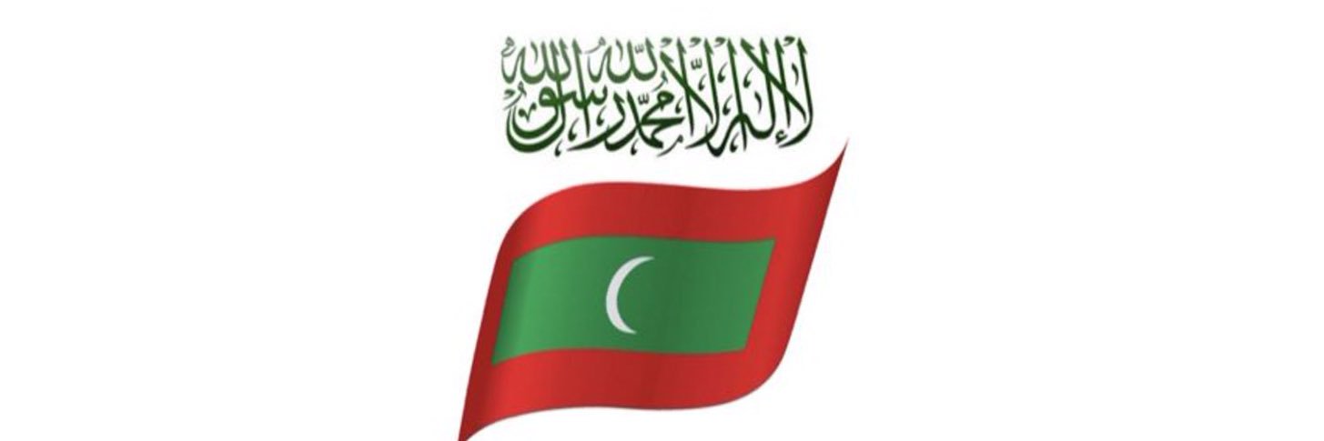 asad_mv's profile banner image