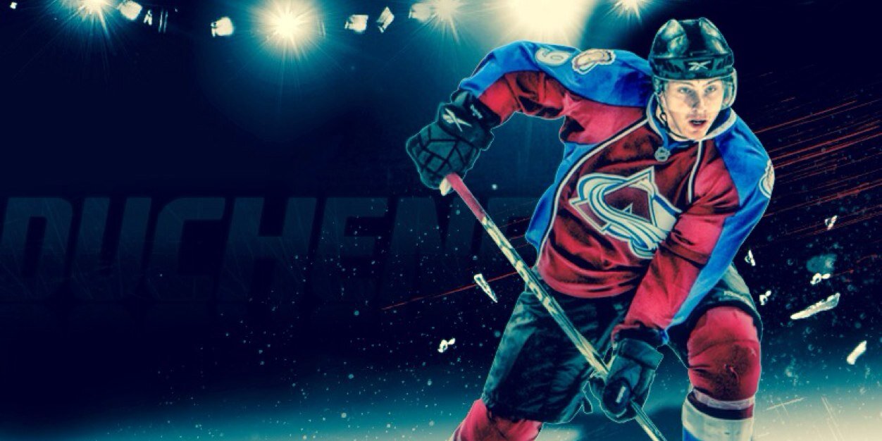 RCPredsGM's profile banner image
