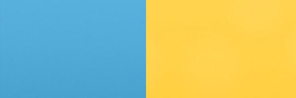 IAHSSC's profile banner image