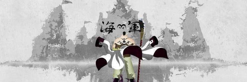 XplodingdoG's profile banner image