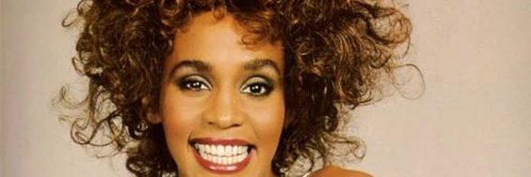 RealNatalieRowe Profile Banner